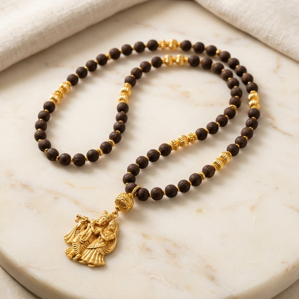 Tulsi Mala